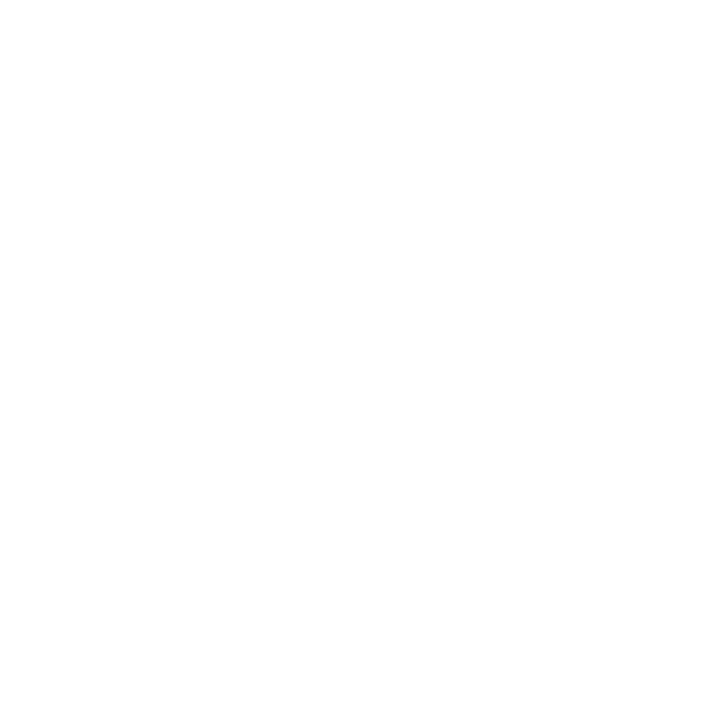 Dharty Logo